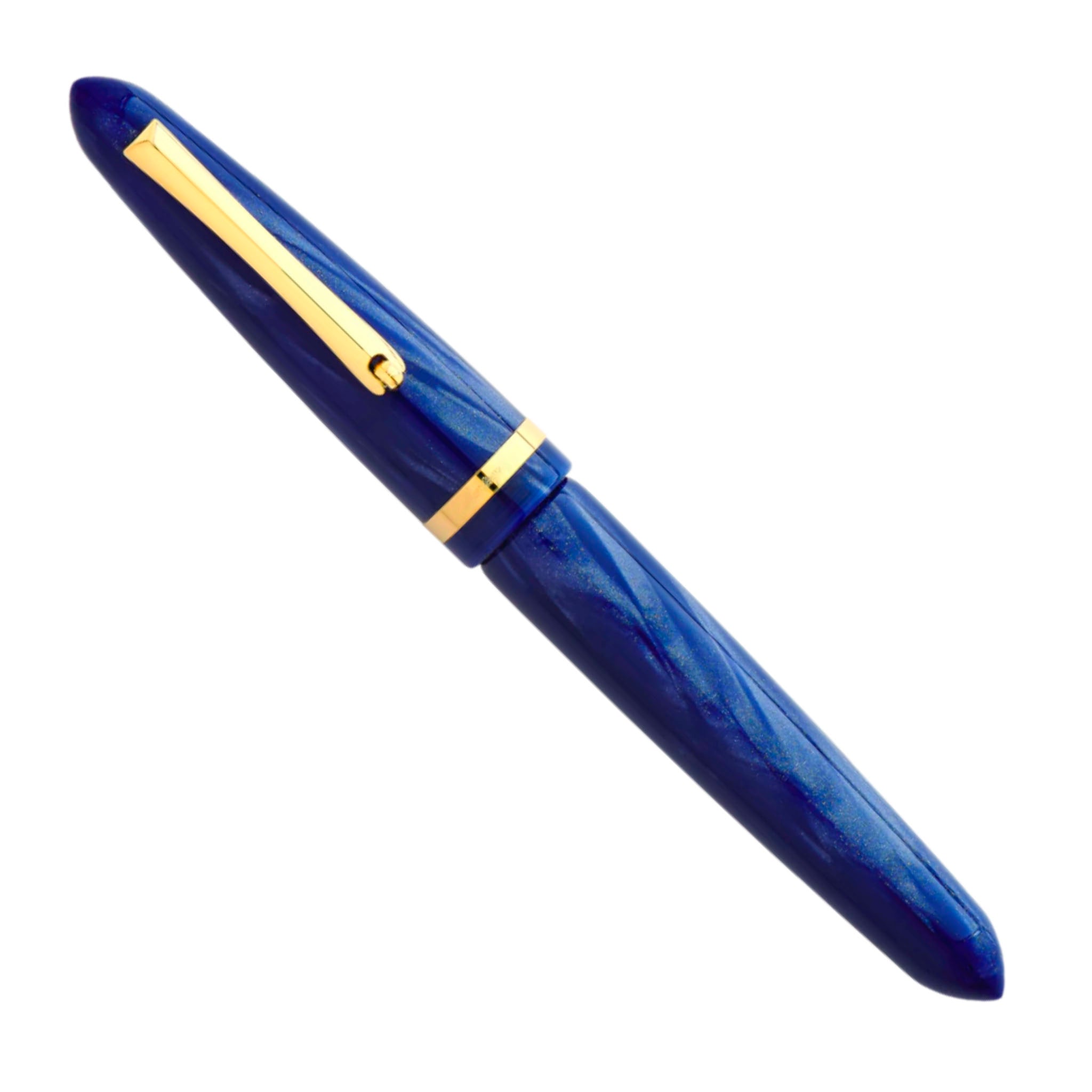 Montegrappa - Venetia