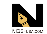 nibs-usa.mom