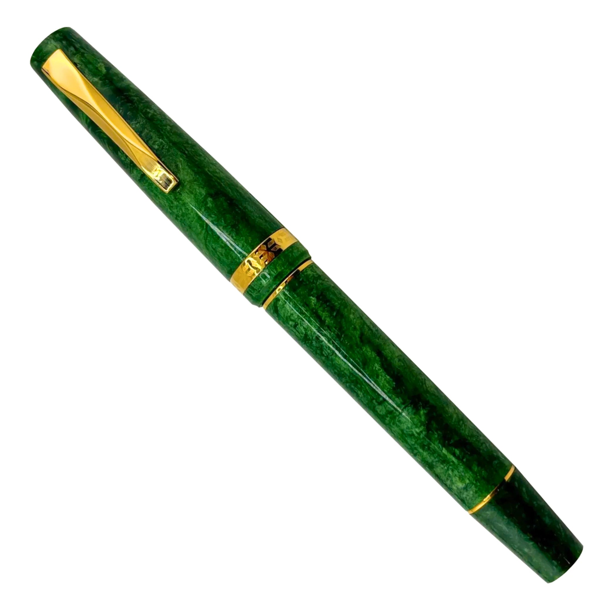 Gioia - Metis 2