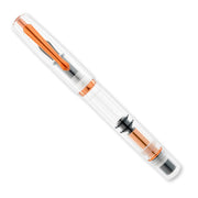 Nahvalur Original Summer - Fountain Pen