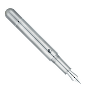 Nahvalur 365 Anniversary Plongeur - Fountain Pen