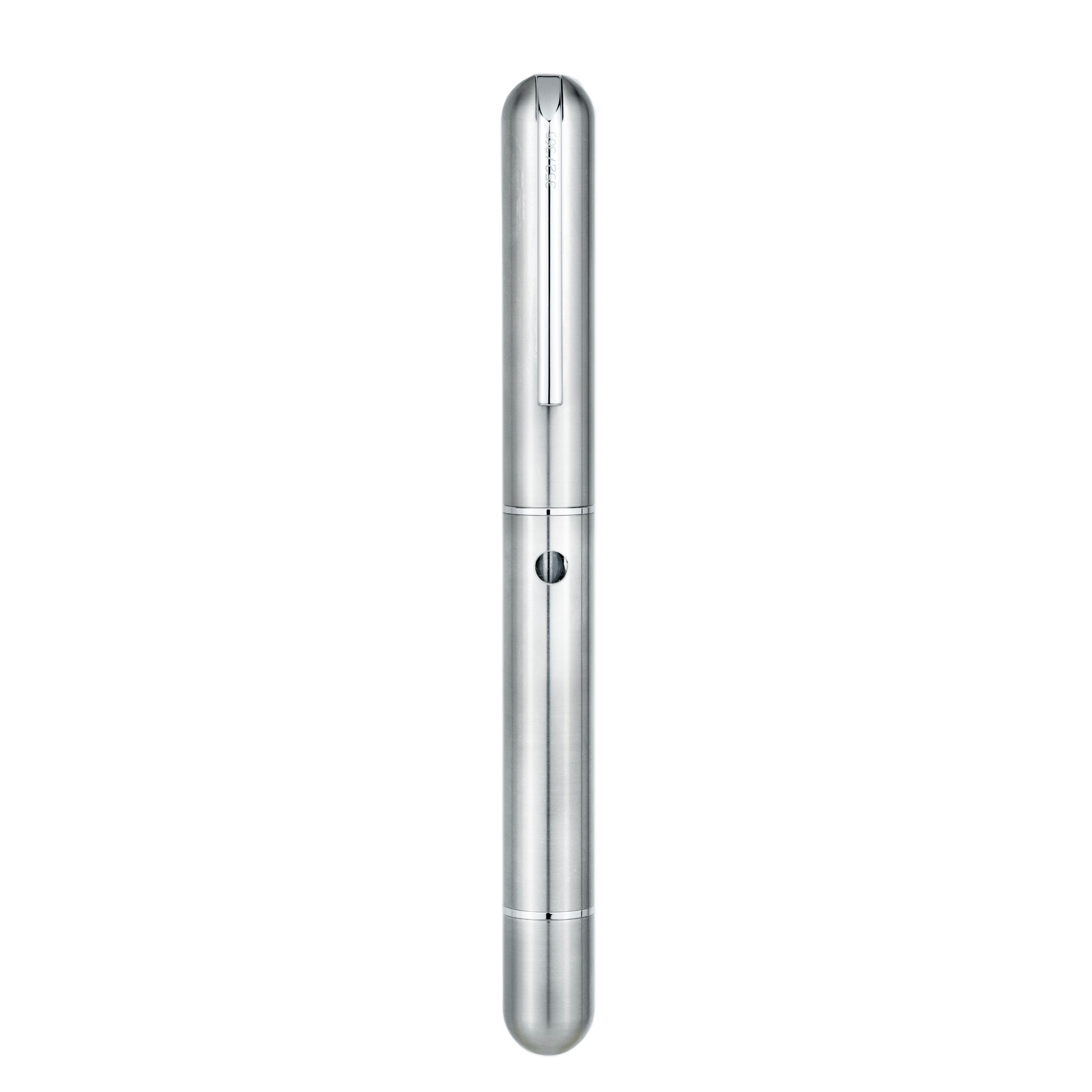 Nahvalur 365 Anniversary Plongeur - Fountain Pen