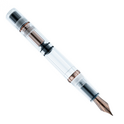 Nahvalur Original Fall - Fountain Pen