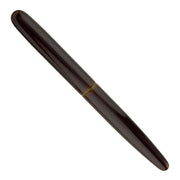 Nakaya 17mm Long Cigar Heki-tamenuri