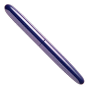 Nakaya 17mm Long Cigar Shobu