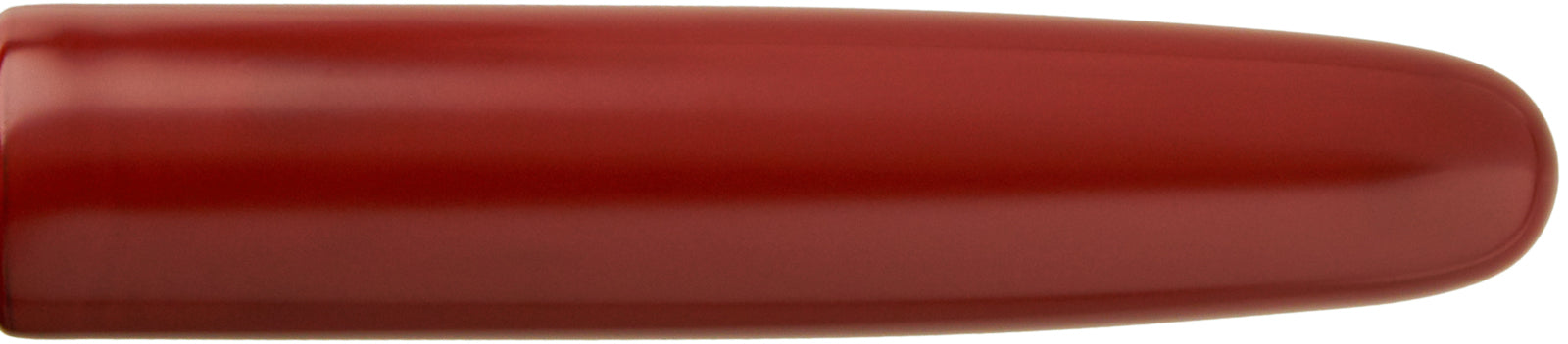 Nakaya 17mm Portable Cigar Shu Unpolished