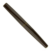 Nakaya Decapod Cigar Heki-Tamenuri TW