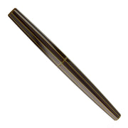 Nakaya Decapod Cigar Heki-tamenuri ST