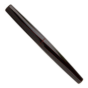 Nakaya Decapod Cigar Kuro-Tamenuri TW