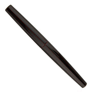 Nakaya Decapod Cigar Kuro-tamenuri ST