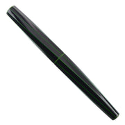 Nakaya Decapod Cigar Midori-tamenuri TW