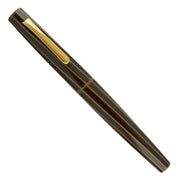 Nakaya Decapod Writer Heki-tamenuri TW