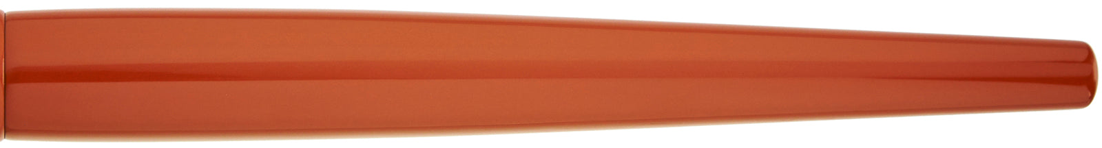 Nakaya Desk Pen Araishu