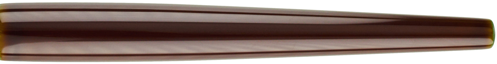 Nakaya Desk Pen Heki-tamenuri