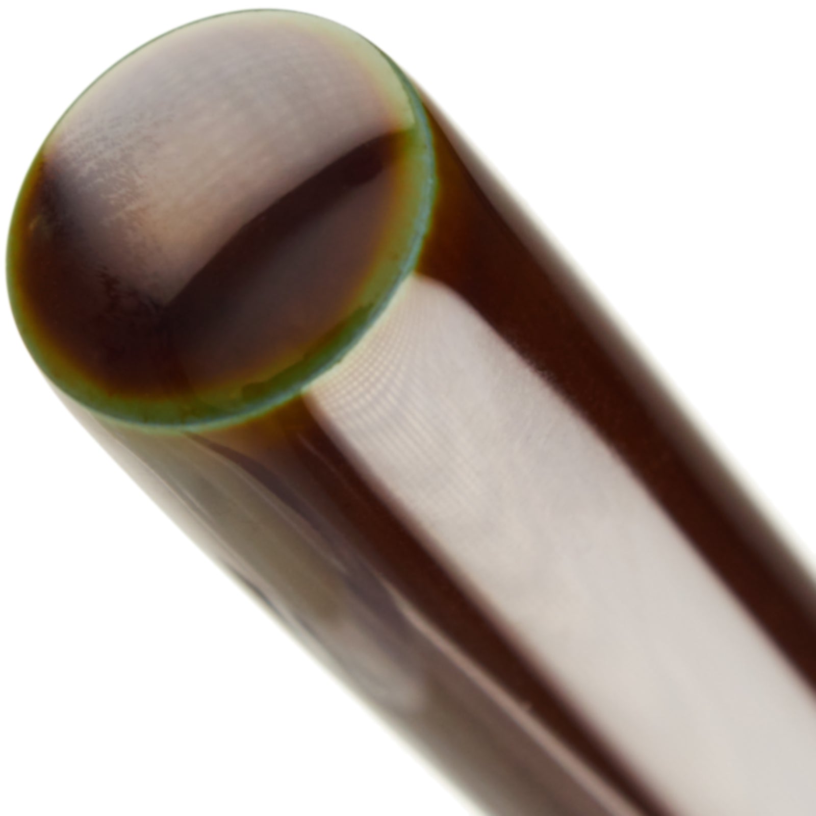 Nakaya Desk Pen Heki-tamenuri