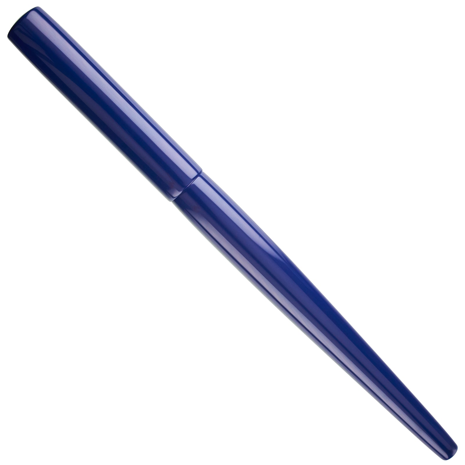 Nakaya Desk Pen Kikyo