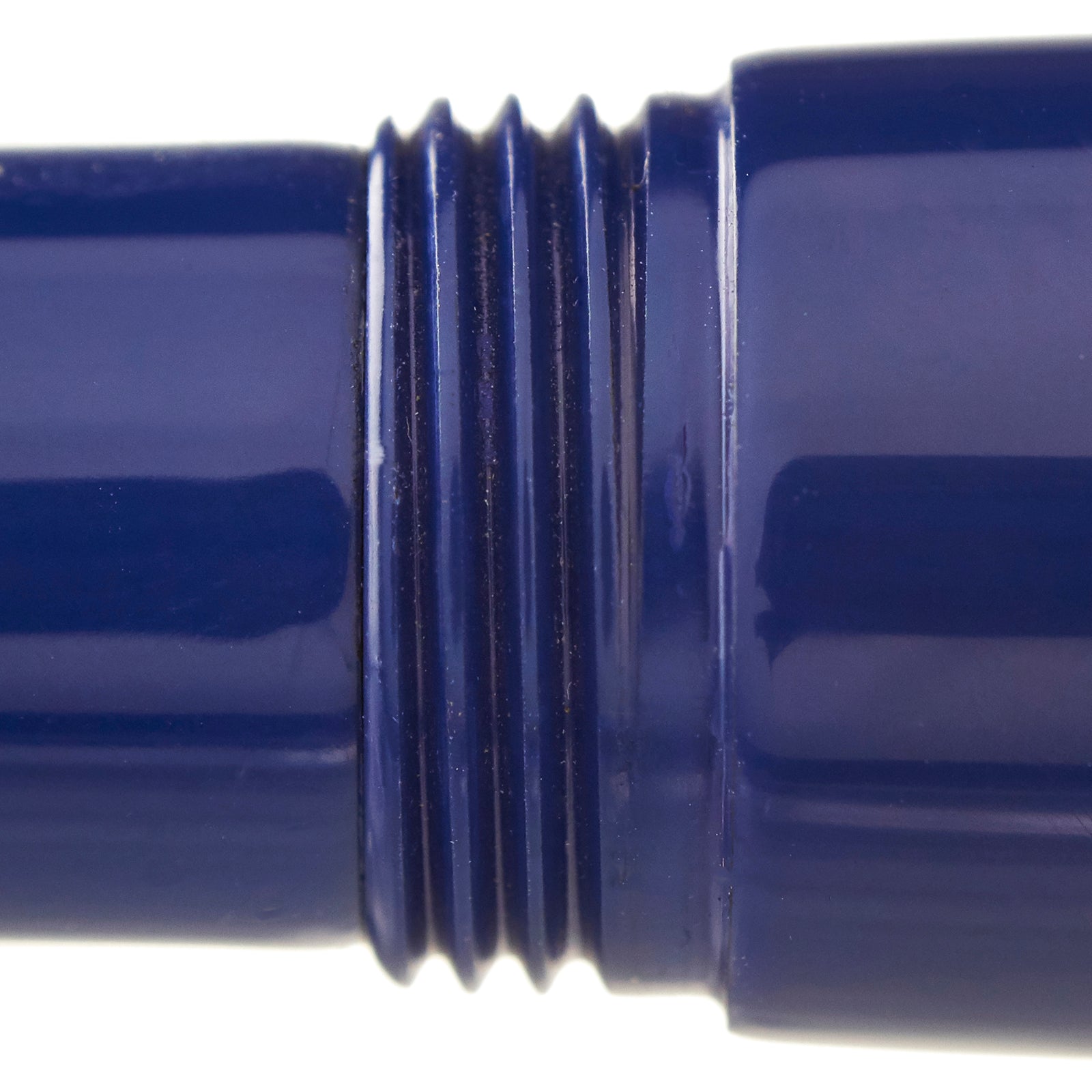 Nakaya Desk Pen Kikyo