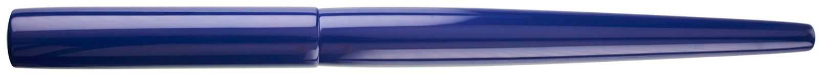Nakaya Desk Pen Kikyo