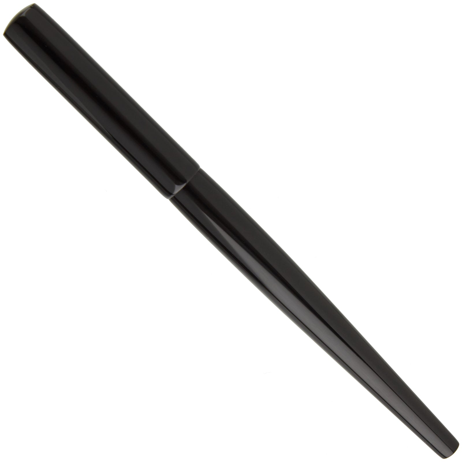 Nakaya Desk Pen Kuro-roiro
