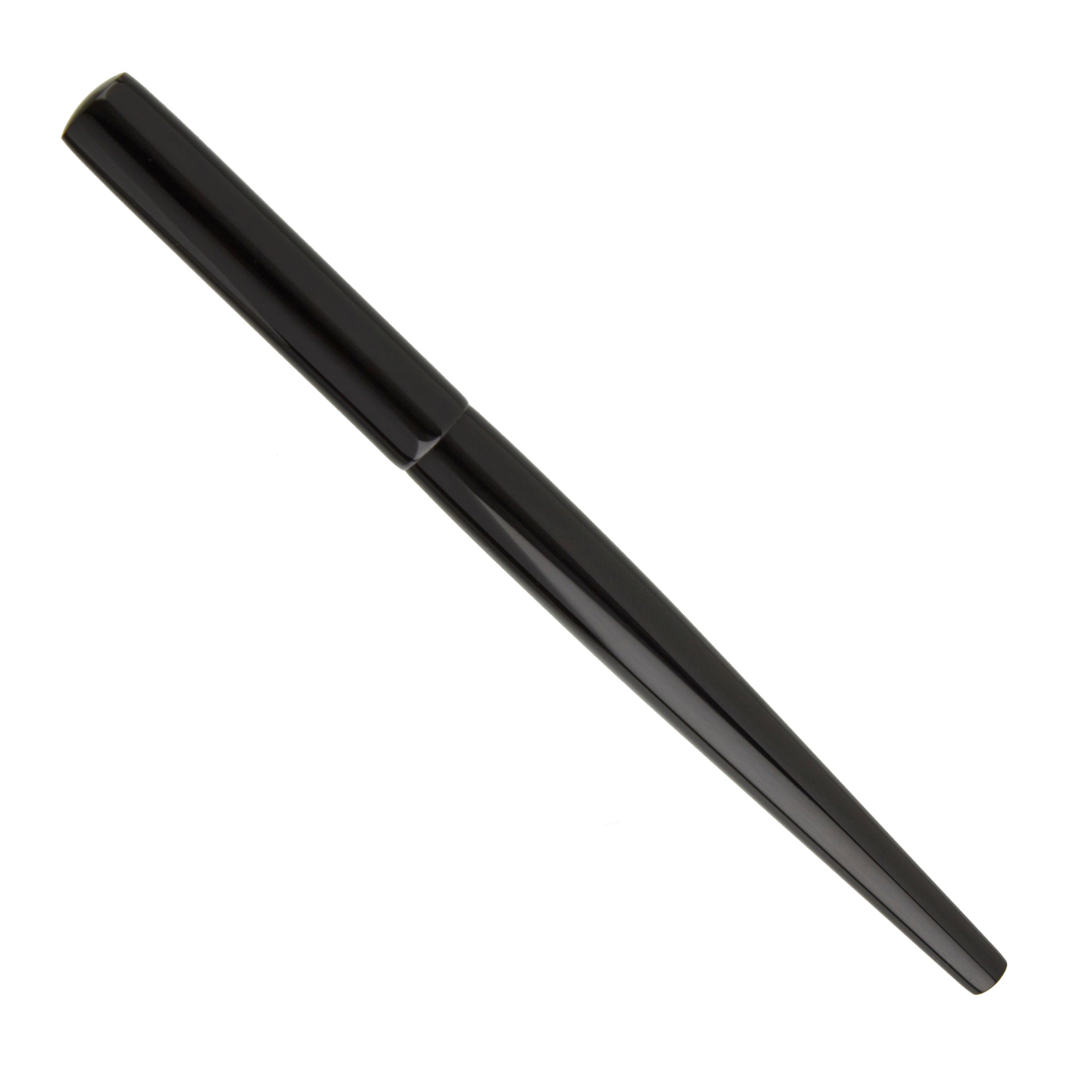 Nakaya Desk Pen Kuro-roiro