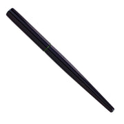 Nakaya Desk Pen Midori-tamenuri