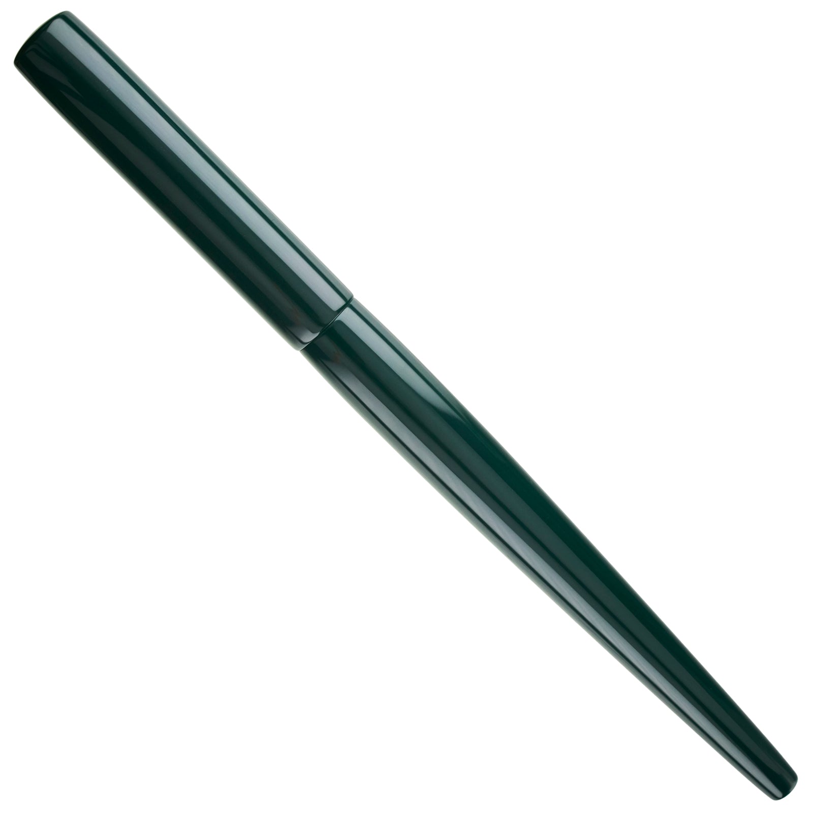 Nakaya Desk Pen Midori