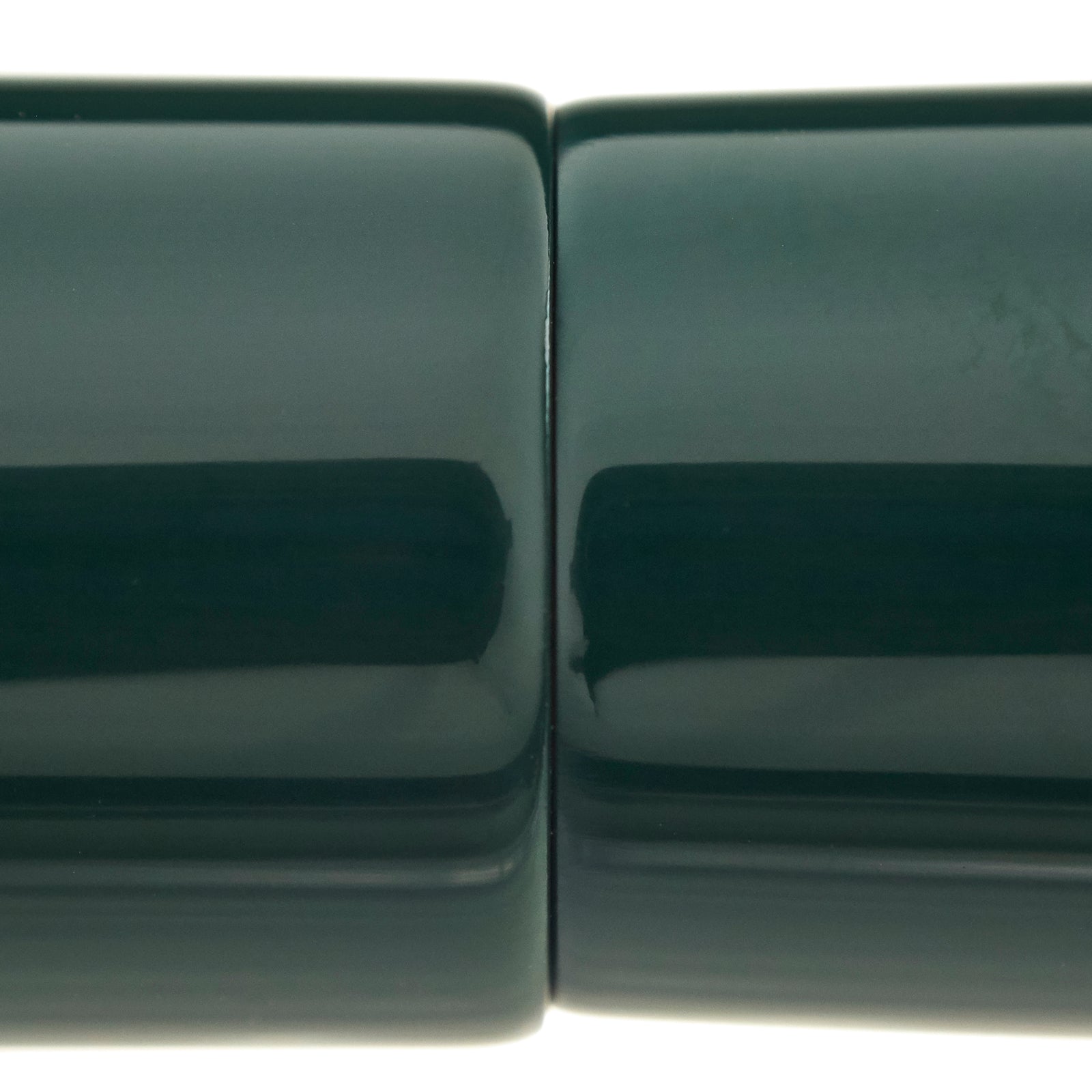 Nakaya Desk Pen Midori