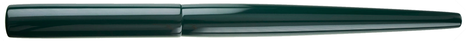 Nakaya Desk Pen Midori