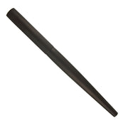 Nakaya Desk Pen Sumiko