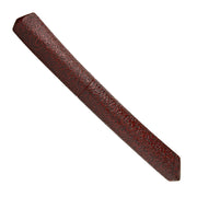 Nakaya Dorsal Fin Version 2 Ishime-Kanshitsu Aka-tamenuri