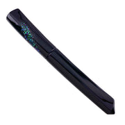 Nakaya Dorsal Fin Version 2 Milky Way