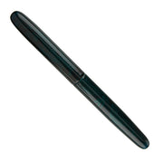 Nakaya Long Cigar Ascending Dragon Ao-tamenuri