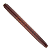 Nakaya Long Cigar Hannya Shinkyo Aka-Tamenuri