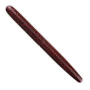 Nakaya Long Cigar Ishime-Kanshitsu Aka-tamenuri