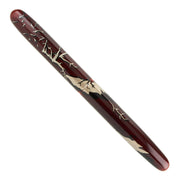 Nakaya Long Cigar Karasu Kite and Crow