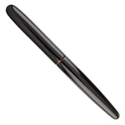 Nakaya Long Cigar Kuro-tamenuri