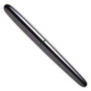 Nakaya Long Cigar Midori-tamenuri