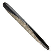 Nakaya Long Cigar Moon