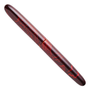 Nakaya Long Cigar Red Bird Shinshin Suzaku