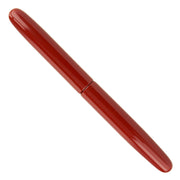 Nakaya Long Cigar Shu Polished