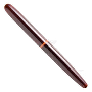 Nakaya Long Cigar Toki-tamenuri