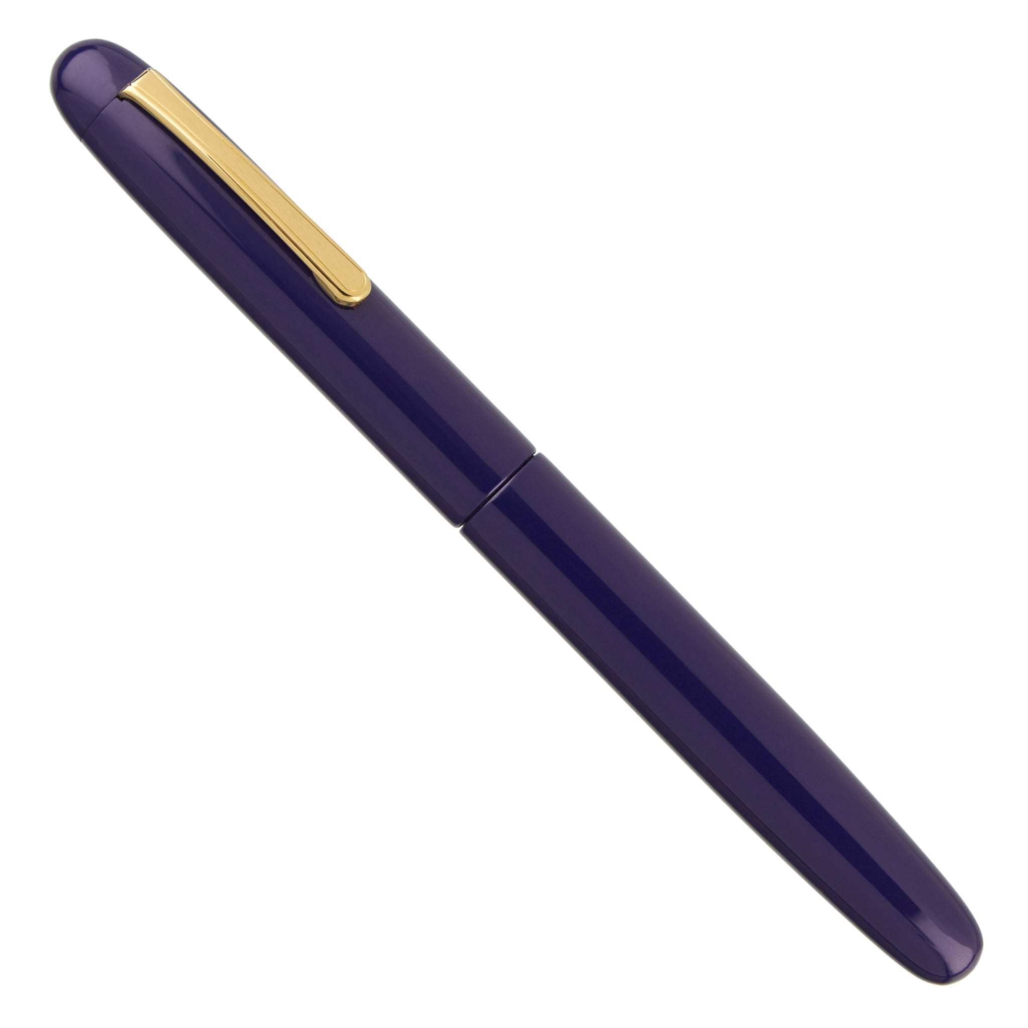 Nakaya Long Writer Shobu