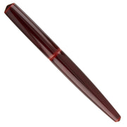 Nakaya Naka-ai Cigar Aka-tamenuri