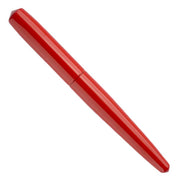 Nakaya Naka-ai Cigar Ballpen Shu Unpolished Gold