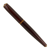 Nakaya Naka-ai Cigar Heki-tamenuri