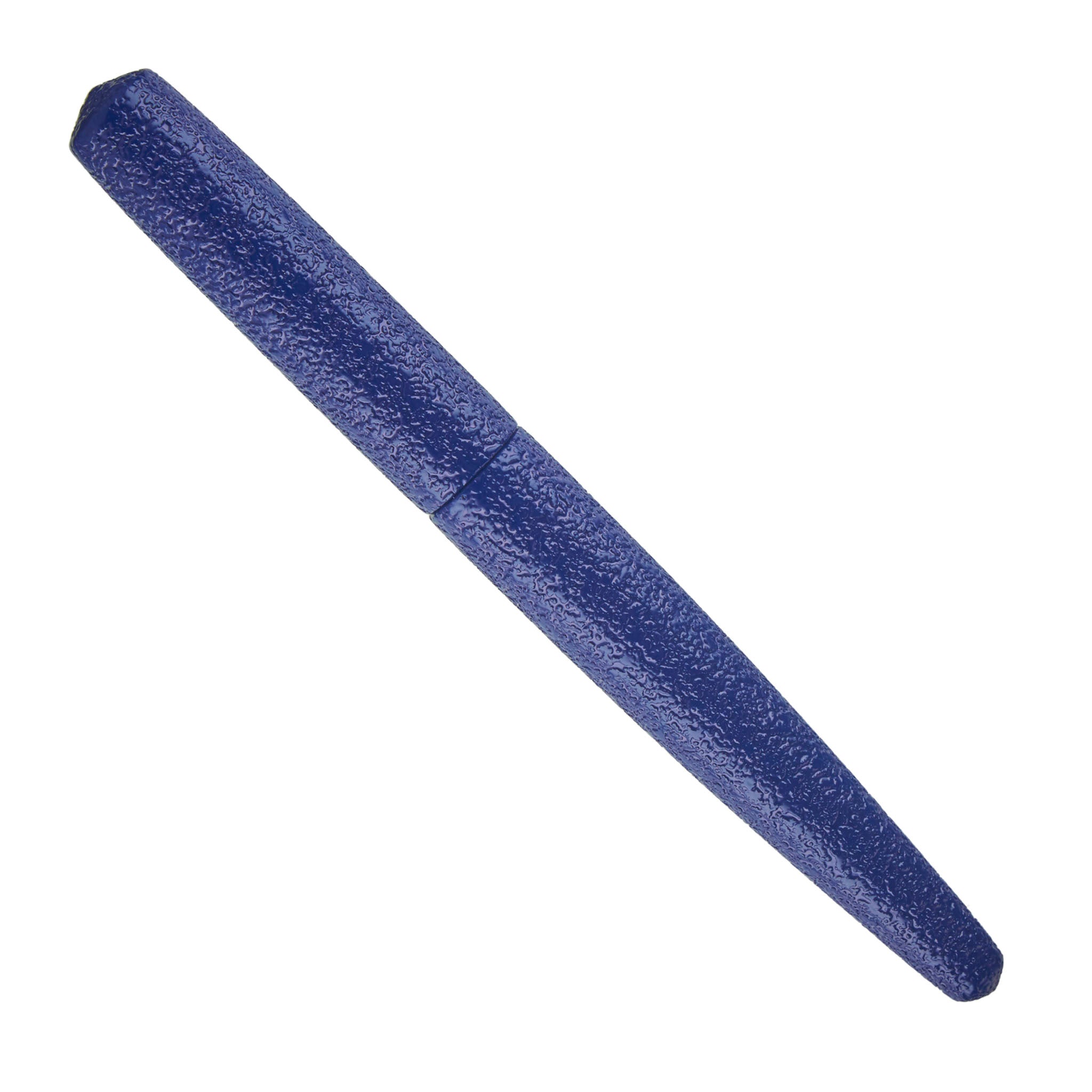 Nakaya Naka-ai Cigar Ishime-Kanshitsu Kikyo