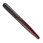 Nakaya Naka-ai Cigar Kanshitsu Togikiri Bokashi