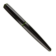 Nakaya Naka-ai Cigar Midori-tamenuri