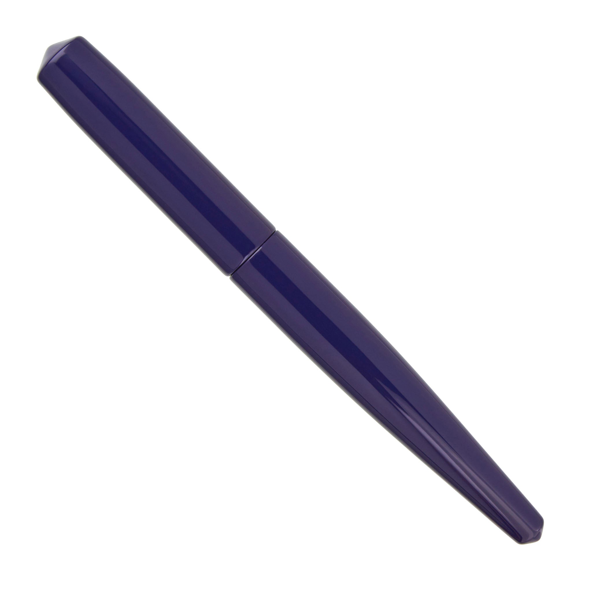Nakaya Naka-ai Cigar Shobu