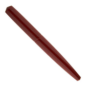 Nakaya Naka-ai Cigar Shu Unpolished